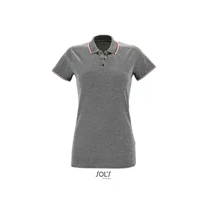POLO DONNA PANAME 180g - Product Image 2