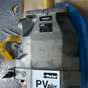 ปั๊มไฮดรอลิกราคาดีที่สุด PVP33363R6A1VH21, PVP3336C3R2P21, PVP3336CLM21, PVP33363RME21 - Product Image 4