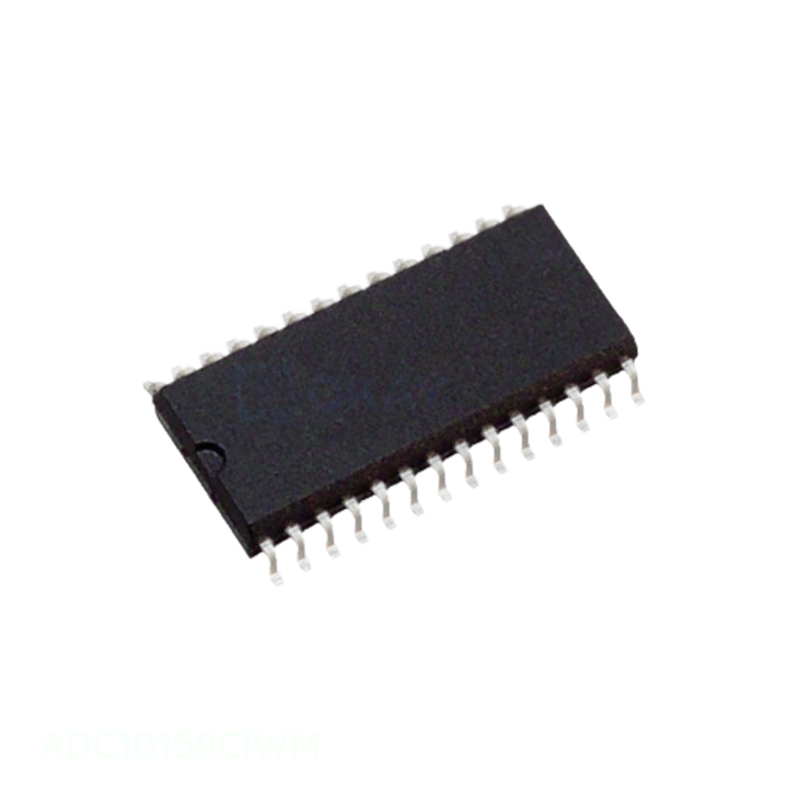 28 SOlC (0.295