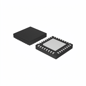 Embedded AT97SC3205T-G3M4C-00 In Stock Electronic Circuit Components 32 VFQFN Exposed Pad - Product Image 1
