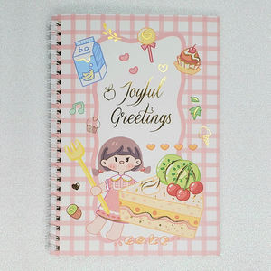 EW-Eat eat 4, todos los colores - Product Image 3