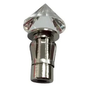 Pin Led Mini Đèn Cuối Phù Hợp Cho Trần Sao