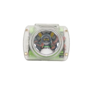 Lampes minières les plus puissantes pour l'éclairage souterrain Lanterne minière à Led <span class=keywords><strong>rechargeable</strong></span> - Product Image 2