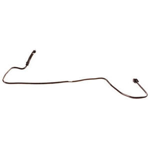 Adatto per Tubo del Radiatore FORD 8V218C012AG - Product Image 1