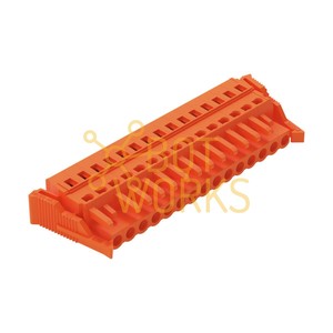 Wago 231315037000 - Nuovo - Product Image 1