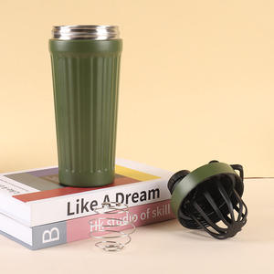 Botella Deportiva de Acero Inoxidable de 750 ml (25 oz) con Logotipo Personalizado, a Prueba de Fugas, Libre de BPA, para Gimnasio y Deportes, Venta al Por Mayor - Product Image 3
