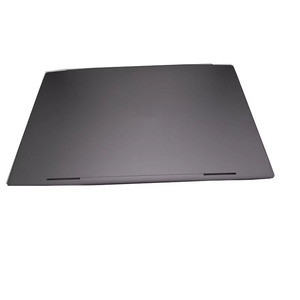 Cubierta Trasera LCD + Bisagras LCD para <span class=keywords><strong>Hp</strong></span> <span class=keywords><strong>Pavilion</strong></span> <span class=keywords><strong>15</strong></span> <span class=keywords><strong>15</strong></span>-cs <span class=keywords><strong>15</strong></span>-<span class=keywords><strong>cw</strong></span> Serie JL1 - Product Image 3