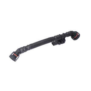 Líneas del Sistema de Emisiones Evaporativas para Ford EJ7Z-6758-D EJ7Z6758D - Product Image 2
