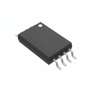 CDCS503PW Buy Electronics Components Online Clock Timing Manufacturer Channel 8 TSSOP - Product Image 1