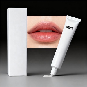 Produits phares : Crème gel pour tatouage 10g, pour tatouage des lèvres, crème de pigmentation, tatouage Yag Lasher Remover, tatouage permanent des sourcils - Product Image 1