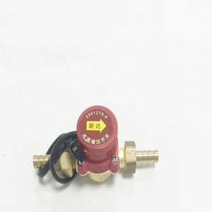 Accessoires de tube de commutateur de capteur de protection de l'eau laser 150w - Product Image 5