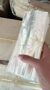 Hoàn toàn tự động trái cây <span class=keywords><strong>Ice</strong></span> Pop Máy làm <span class=keywords><strong>Popsicle</strong></span> <span class=keywords><strong>Ice</strong></span> Lolly Maker Máy - Product Image 6