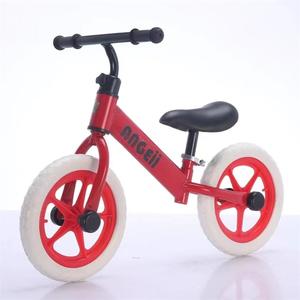 จักรยานทรงตัวสำหรับเด็กวัยหัดเดิน12นิ้ว - Product Image 1