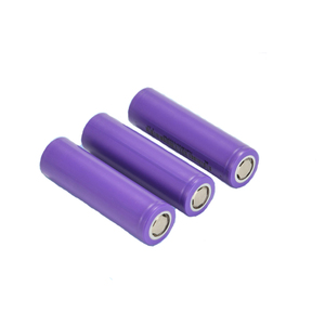 18650 리튬 이온 <span class=keywords><strong>3.7V</strong></span> 1200mAh Dmegc 원통형 리튬 이온 배터리 CE/UN38.3 인증 - Product Image 6
