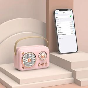 ลำโพงคาราโอเกะไร้สายแบบพกพาสำหรับงานปาร์ตี้, มินิ B152ไมโครโฟนสำหรับเล่นเกมไมโครโฟนสำหรับมือถือในบ้าน - Product Image 4