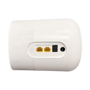 เราเตอร์ ONU GPON FTTR K662D 2.4G+5G ดูอัลแบนด์ ONT รุ่น AX3000 WIFI6 พร้อมหัวต่อ SC และอะแดปเตอร์ HN8145XR แบบกล่อง 2 พอร์ต - Product Image 5