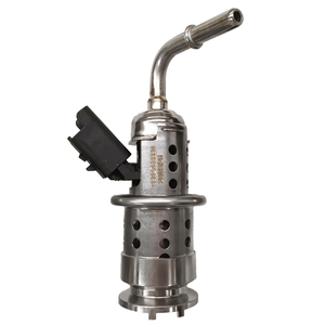 9802763880 <span class=keywords><strong>INJECTEUR</strong></span> DE DISTRIBUTEUR D'URÉE/BUSE D'URÉE POUR CITROEN C3 C4 DS3 DS4 DS5 BERLINGO PEUGEOT 208 301 308 508 2008 3008 <span class=keywords><strong>5008</strong></span> - Product Image 1