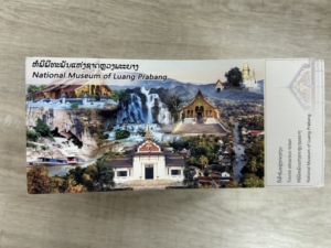 บัตรกำนัลบัตรผ่านขึ้นเครื่องบัตรผ่านทางเครื่องบินบัตรกำนัลส่วนลดสำหรับคอนเสิร์ตภาพยนตร์งานตามสั่ง - Product Image 2