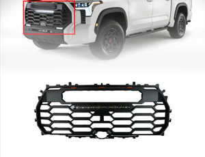 CZKOAUTO - Kit <span class=keywords><strong>de</strong></span> Carrocería, Faros Delanteros, Faros Traseros, Parrilla, Faros Antiniebla para Toyota <span class=keywords><strong>Tundra</strong></span> 2007 2006 <span class=keywords><strong>2022</strong></span> 2021, <span class=keywords><strong>Precio</strong></span> <span class=keywords><strong>de</strong></span> Fábrica - Product Image 2