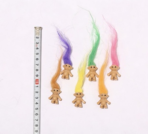 Figuras de Tortuga Gigante de Galápagos de PVC Sólido al por Mayor, Juguetes de Animales para Colección Educativa - Product Image 3