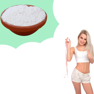 ผงซิบูควบคุมแคลอรี่ไซบูแบบปรับแต่งได้ - Product Image 5