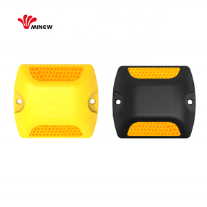 10 năm tuổi thọ IOT rtls BLE mạnh mẽ đèn hiệu 5.0 trong nhà theo dõi tài sản IP68/IK08 bãi đậu xe cảm biến - Product Image 4