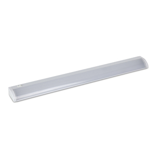 Lámpara LED Moderna de Pared para Espejo con Sensor de Control de Intensidad Regulable para Baño y Vestidor, 6W-25W - Product Image 1