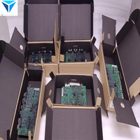 1 pièce, module d'entraînement IGBT de type Agdr-71cs 68436770d, neuf et original, 68436770 (lot de 5) Plc