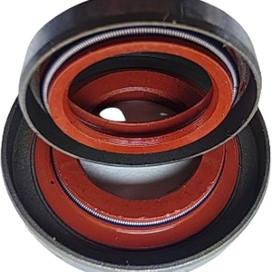 แหวนซีลน้ำมันเกรดอุตสาหกรรมสำหรับ MS170/180/MS210/230/251/<span class=keywords><strong>381</strong></span>สำหรับรุ่นต่างๆ - Product Image 3