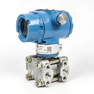 Sortie Hart 3051, niveau différentiel, IP65, garantie de 12 mois - Product Image 3