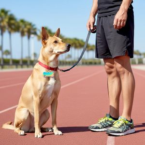 Luxuriöse Metall-Hundemarke aus Edelstahl mit individueller QR-Code-Gravur, personalisierte Anti-Verlust-Haustier-ID-Namensschilder - Product Image 4