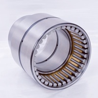 Roulement à rouleaux cylindriques double rangée F800 pour tête transversale de pompe à boue 5G254735Q OEM