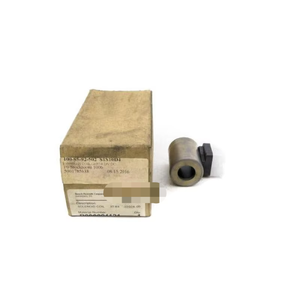 R900991121 24VDC NSMP แผงควบคุมการตั้งโปรแกรม PLC โดยเฉพาะระบบอัตโนมัติสำหรับงานอุตสาหกรรม - Product Image 1