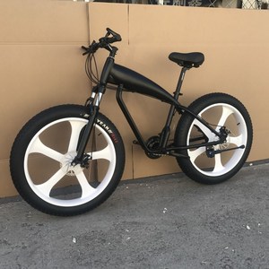 จักรยานขอบอลูมิเนียม21/24/27สปีดจักรยานสำหรับผู้ชาย <span class=keywords><strong>TRINX</strong></span> bysicle จัดส่งฟรี24สปีด - Product Image 6