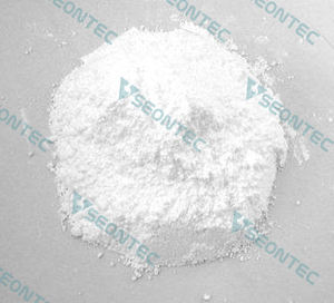 مادة خام بلاستيكية PTFE للتشتيت بحجم شبكة 400-575 ميكرومتر بسعر المصنع، موديل DF-2048 - Product Image 4