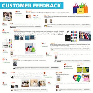 Multiple Colour Transparent Pvc Drawstring <b>Bag</b> Packing Dust Proof Portable Clear Drawstring <b>Bag</b> Custom logo - Product Image 4