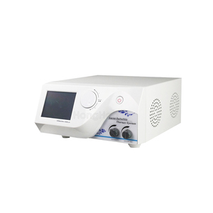 Appareil de <span class=keywords><strong>massage</strong></span> par aspiration Starvac SP2 pour drainage lymphatique, lifting du visage et amincissement du corps - Product Image 2
