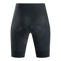 YKYWBIKE sport rembourré confortable 2 poches collants Slim Fit vélo Shorts pour hommes route vélo pantalon cyclisme vélo Shorts été