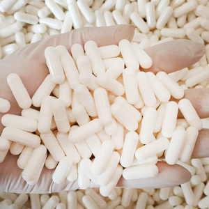 Supositorios Vaginales de Ácido Bórico + Hierbas, Cápsulas Orgánicas Eficaces para Equilibrar el pH, Controlar el Olor y Promover la Salud Vaginal - Product Image 6