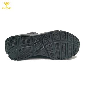 Y193 bottes de <span class=keywords><strong>combat</strong></span> de couleur <span class=keywords><strong>beige</strong></span> noir pour l'extérieur, chaussures de randonnée bottes mode bottes tactiques hauteur de cheville - Product Image 5