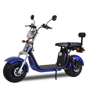 2000w 60v1 2ah/20ah batterie au lithium gros pneu <span class=keywords><strong>scooter</strong></span> électrique tout-terrain citycoco/moto électrique super <span class=keywords><strong>soco</strong></span> - Product Image 5