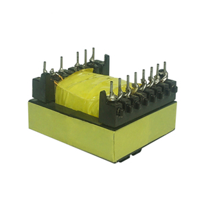 Ec <span class=keywords><strong>ferrite</strong></span> cuộn cảm cuộn dây biến áp hình xuyến lõi cuộn cảm <span class=keywords><strong>ec4045</strong></span> - Product Image 5