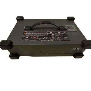 Piezas Originales para Dron, Módulo de Alimentación DC-DC T50 (OLT), Accesorios para Dron de Pulverización Agrícola - Product Image 1