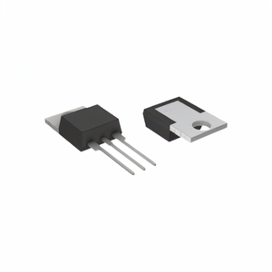 ไทริสเตอร์ S6008RS3ชิ้นส่วนอิเล็กทรอนิกส์220-3ของแท้ - Product Image 1