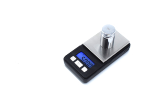 <span class=keywords><strong>Mini</strong></span> <span class=keywords><strong>Balance</strong></span> domestique, petit prix, bijoux <span class=keywords><strong>de</strong></span> poche, Portable, poids précis, pour diamant doré, 0.01G - Product Image 3
