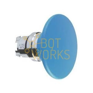 Schneider Electric ZB4BR6 - Nuovo - Product Image 1