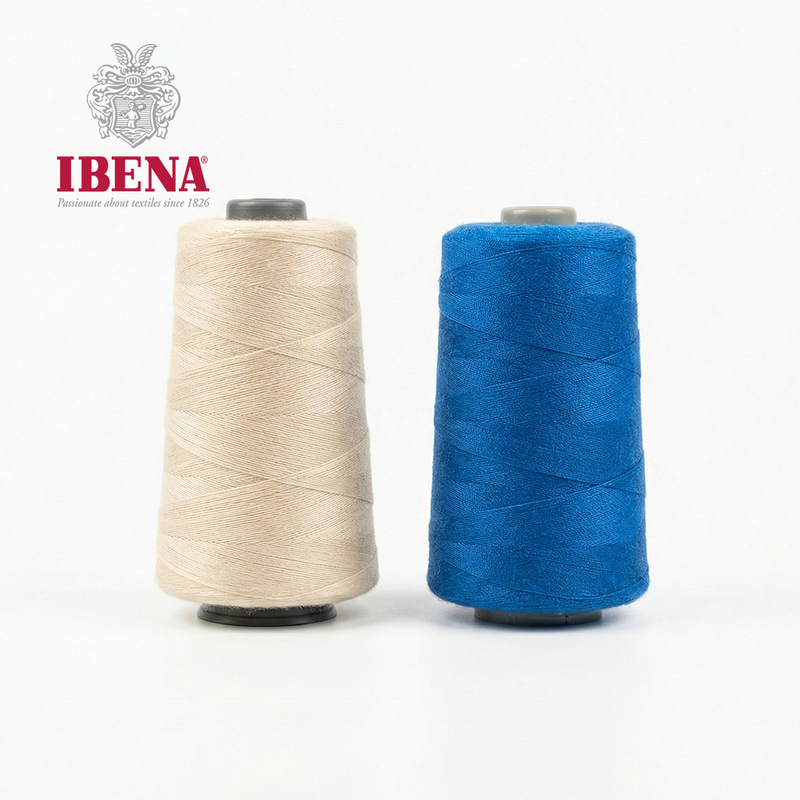 NFPA2112 Nomex Sewing Threads Yarns Meta