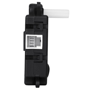 Actuador de Válvula de Admisión Ford 604-209 1L2H19E616CD 1L2Z19E616CA, Pieza de Repuesto para Colector de Admisión - Product Image 2