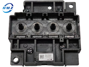 FA04010 FA04000 оригинальная печатающая головка для Epson L130/L210/L220/L301/L310/L351/L360/L365/L380/L3110/L4150/L3050 DTF Эко-растворитель - Product Image 6