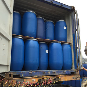 Nhà sản xuất chất lỏng công nghiệp lớp SLES 70% chất tẩy rửa lớp bột sodium Lauryl Ether Sulfate - Product Image 6